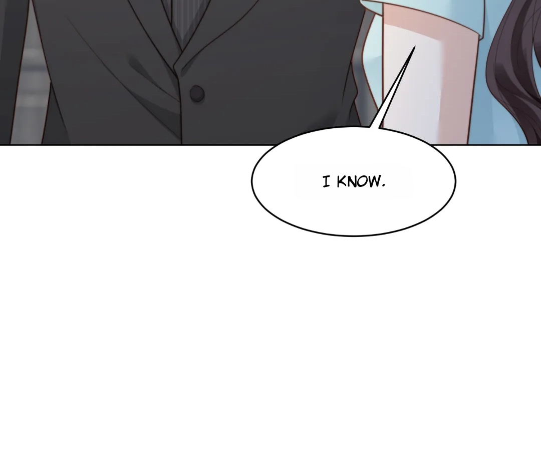 The Substitute Bride And The Overly affectionate Husband Chapter 55 - page 16