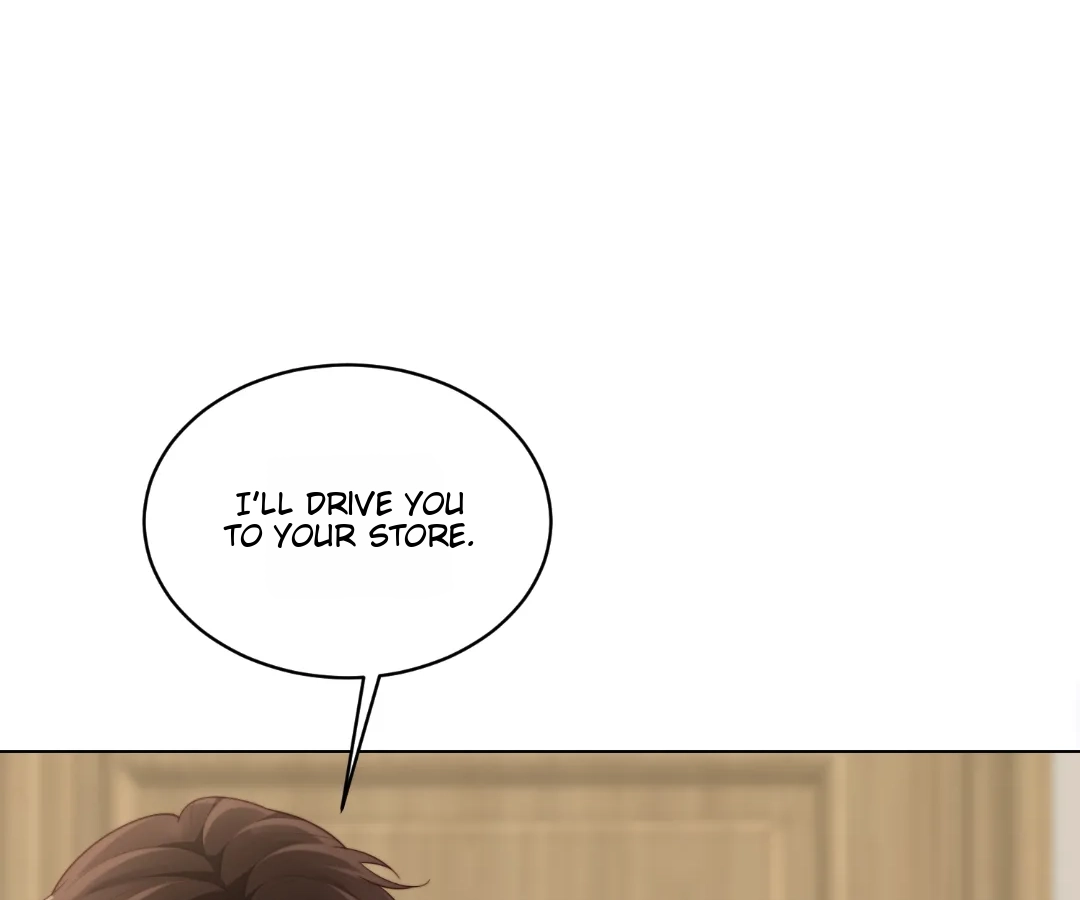 The Substitute Bride And The Overly affectionate Husband Chapter 55 - page 17