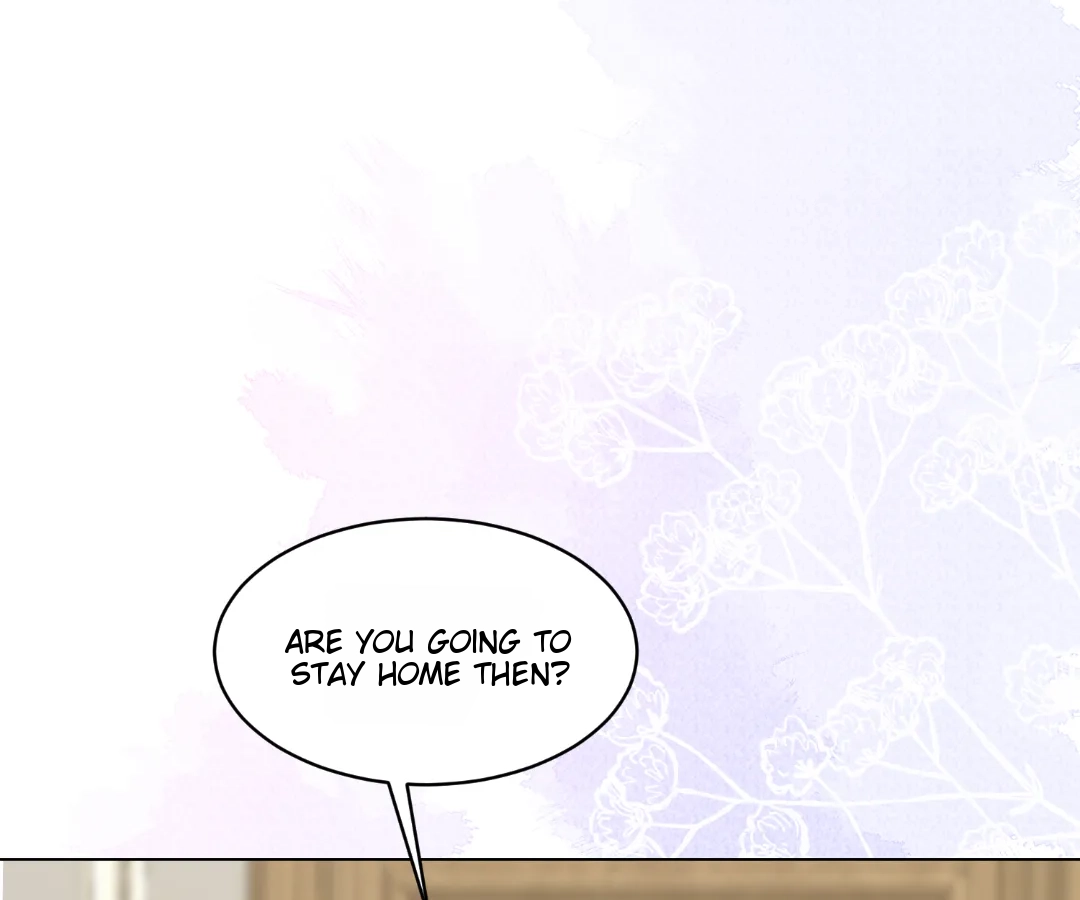The Substitute Bride And The Overly affectionate Husband Chapter 55 - page 20