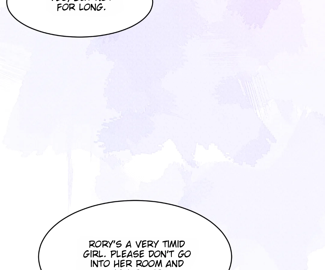 The Substitute Bride And The Overly affectionate Husband Chapter 55 - page 23