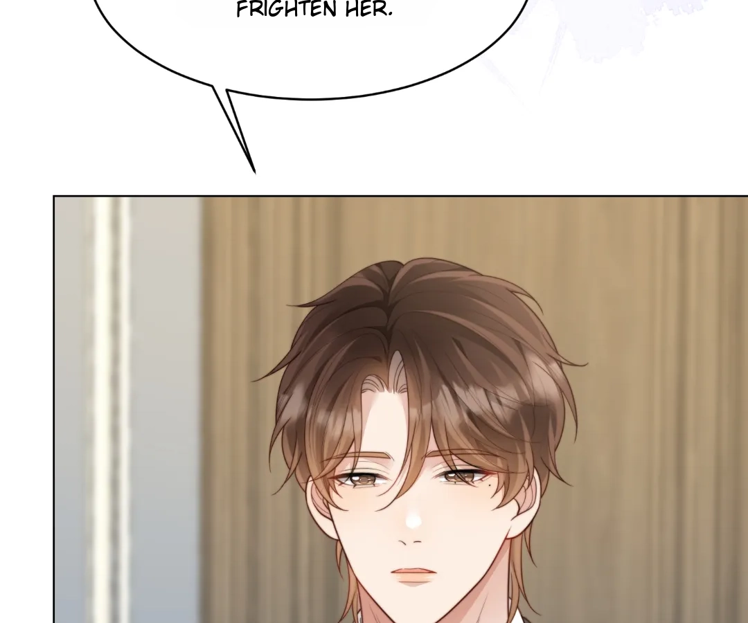 The Substitute Bride And The Overly affectionate Husband Chapter 55 - page 24