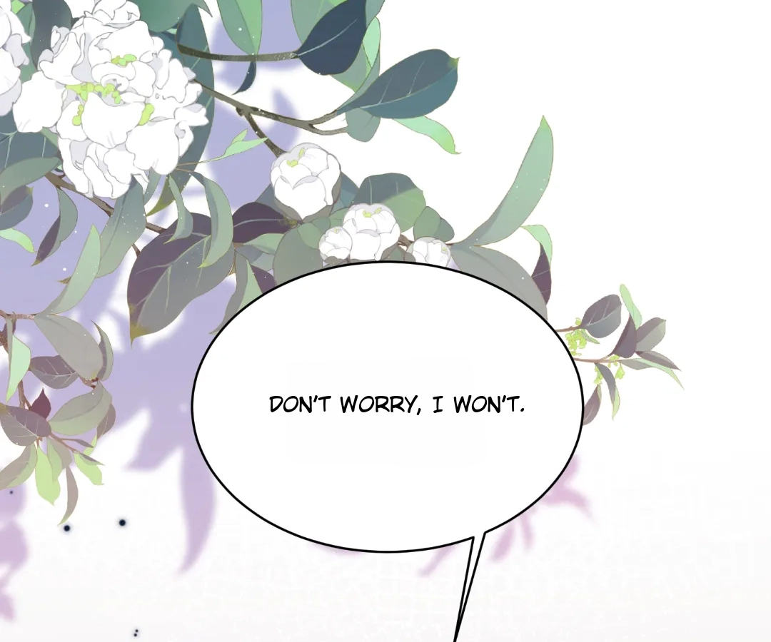 The Substitute Bride And The Overly affectionate Husband Chapter 55 - page 26