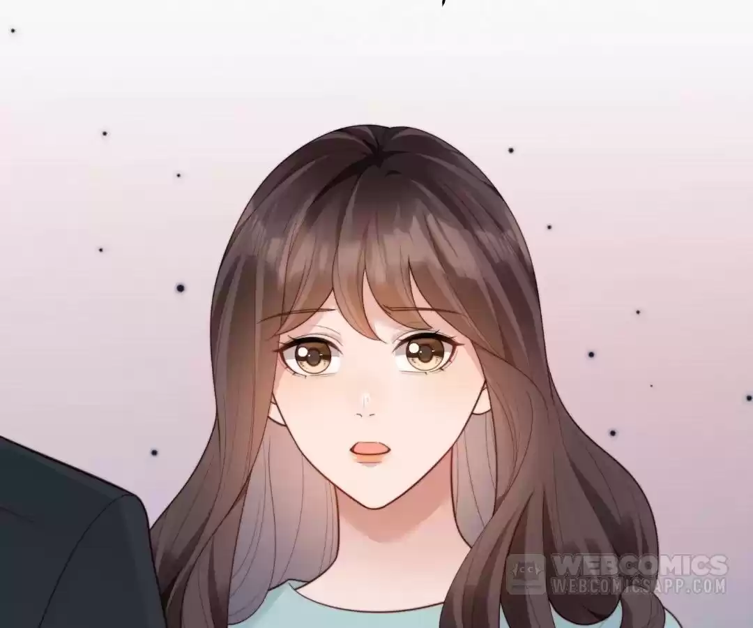 The Substitute Bride And The Overly affectionate Husband Chapter 55 - page 27