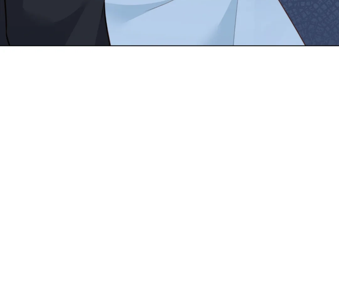 The Substitute Bride And The Overly affectionate Husband Chapter 55 - page 29