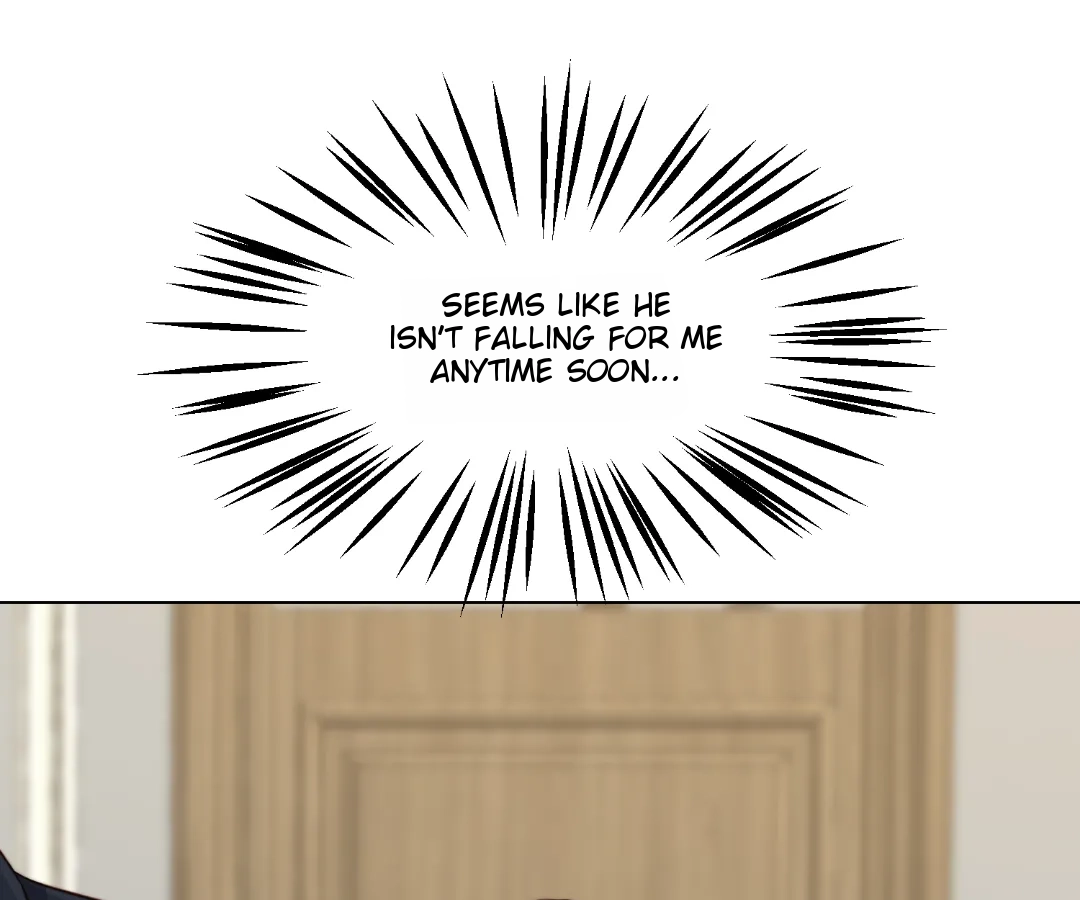 The Substitute Bride And The Overly affectionate Husband Chapter 55 - page 30