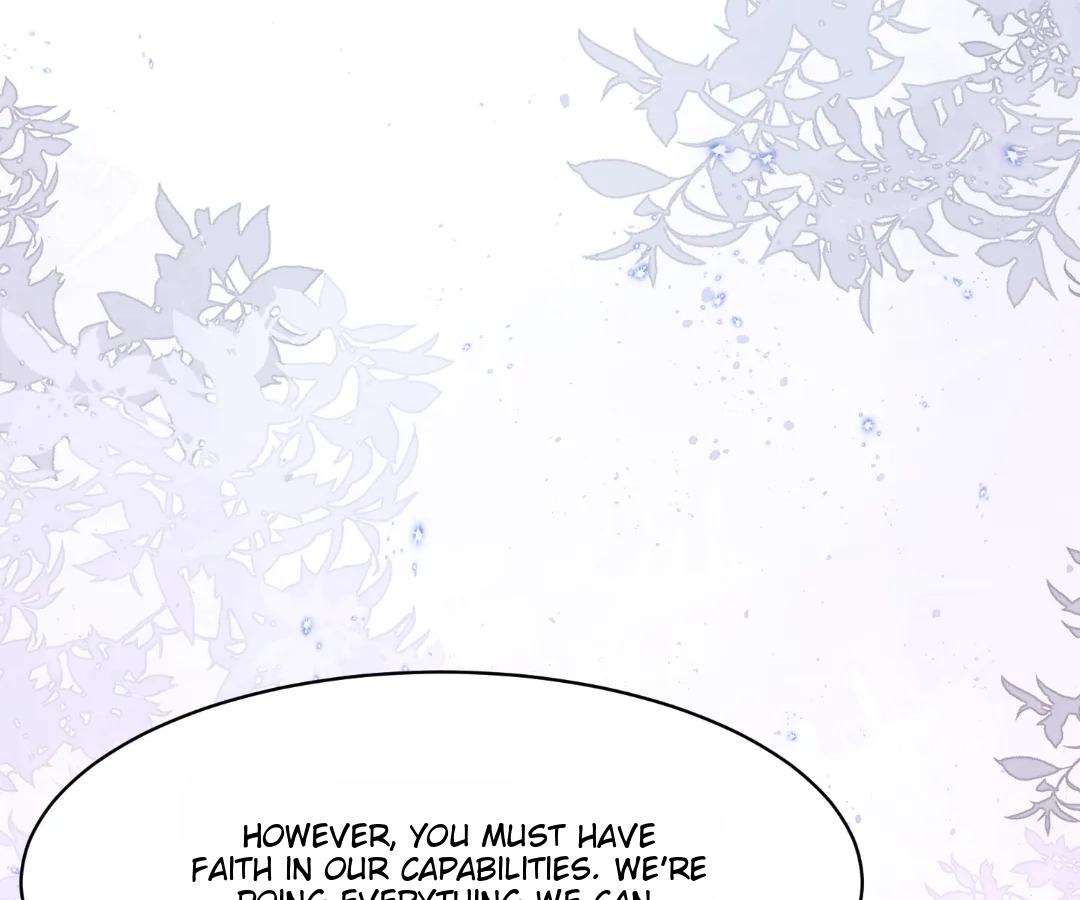 The Substitute Bride And The Overly affectionate Husband Chapter 55 - page 36