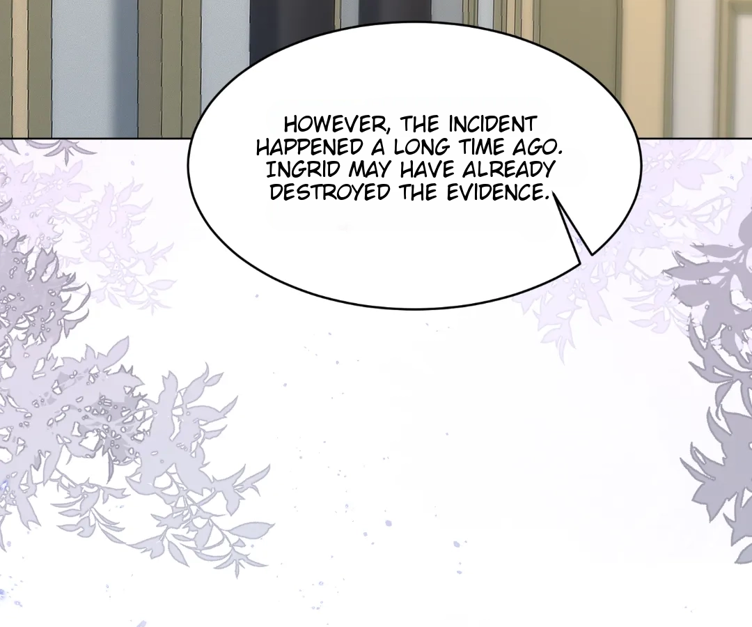 The Substitute Bride And The Overly affectionate Husband Chapter 55 - page 38