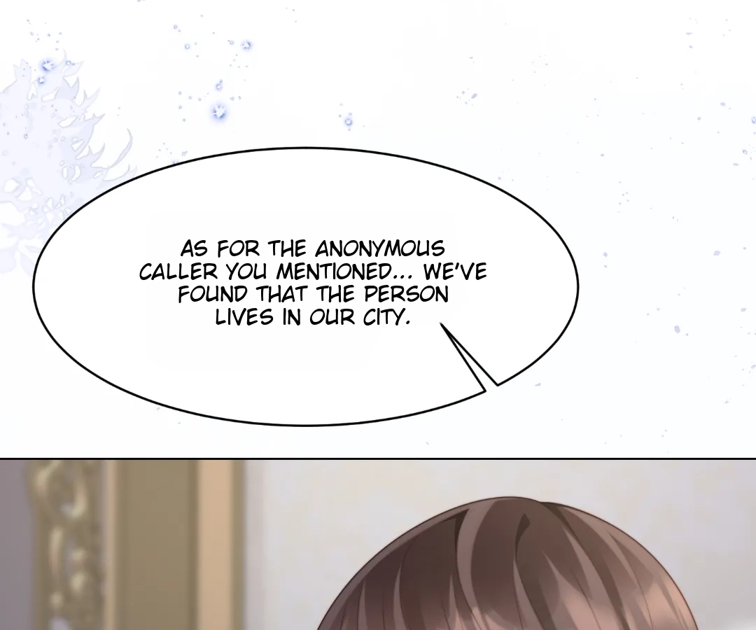 The Substitute Bride And The Overly affectionate Husband Chapter 55 - page 39