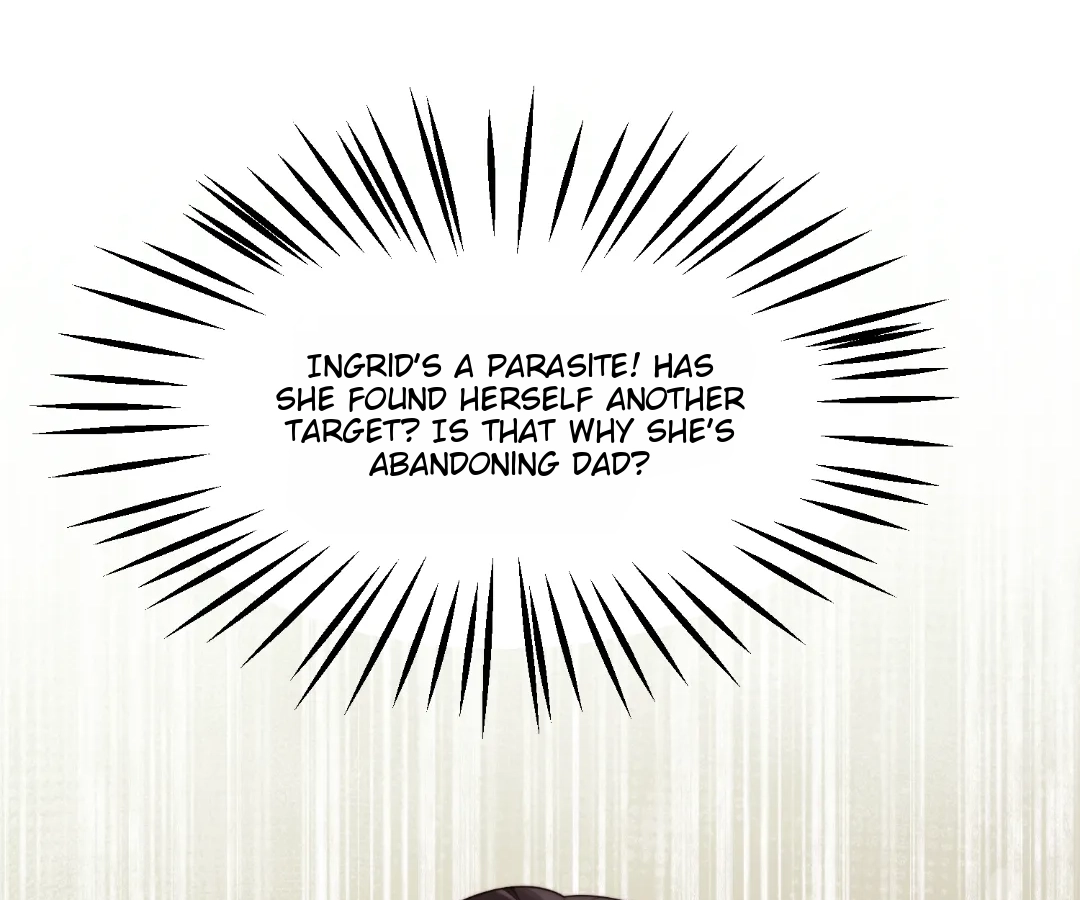 The Substitute Bride And The Overly affectionate Husband Chapter 55 - page 45