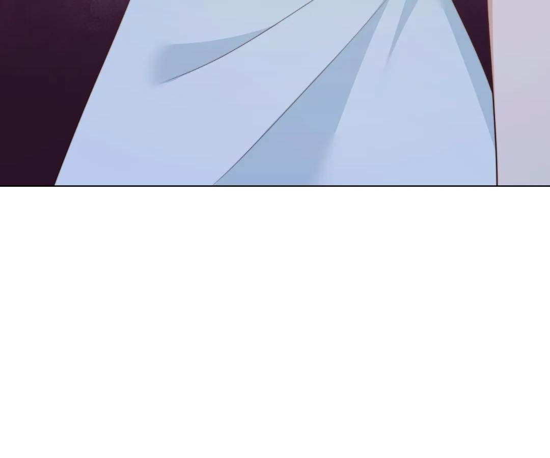 The Substitute Bride And The Overly affectionate Husband Chapter 55 - page 48