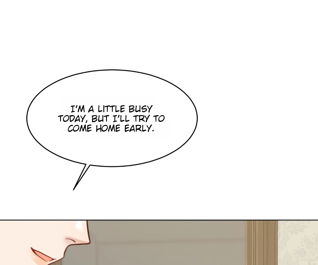 The Substitute Bride And The Overly affectionate Husband Chapter 55 - page 4