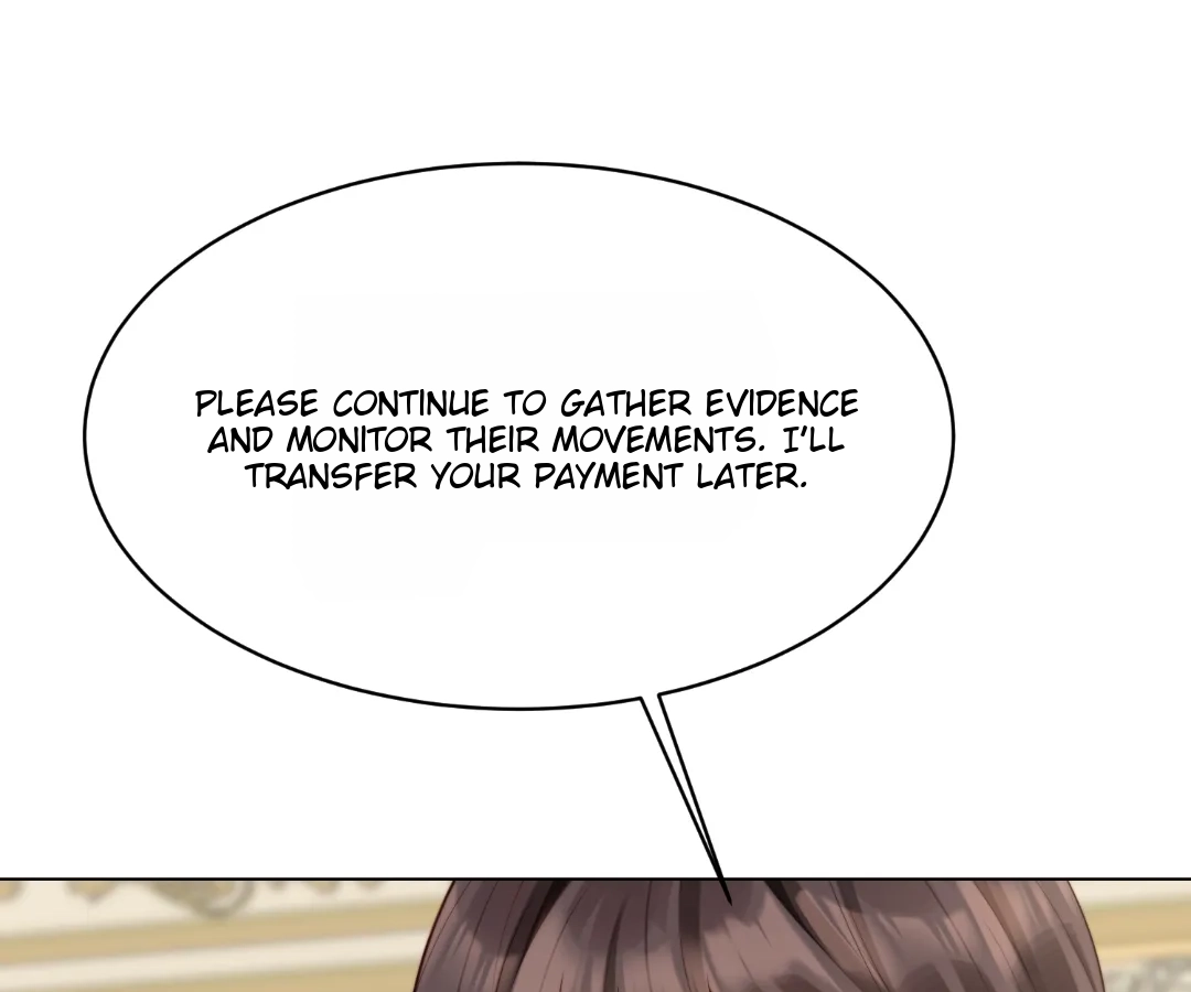 The Substitute Bride And The Overly affectionate Husband Chapter 55 - page 49