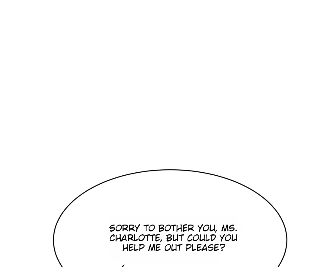The Substitute Bride And The Overly affectionate Husband Chapter 55 - page 52