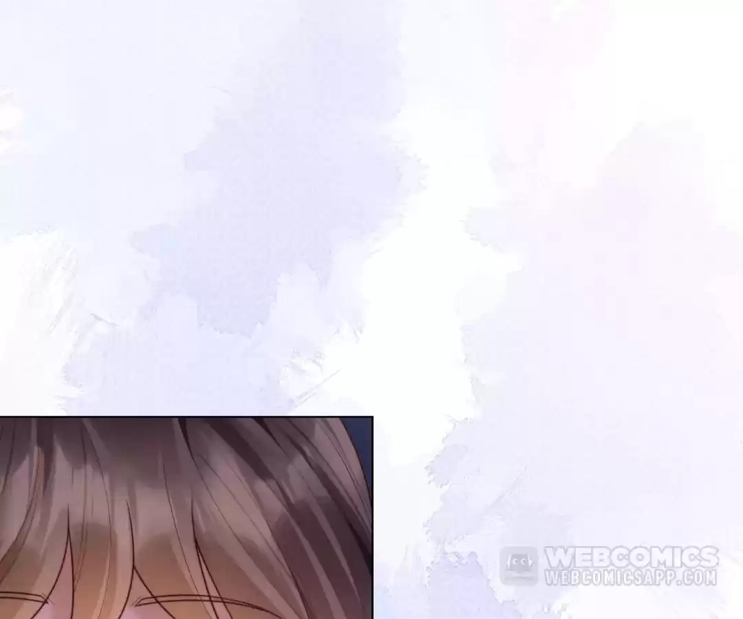 The Substitute Bride And The Overly affectionate Husband Chapter 55 - page 59