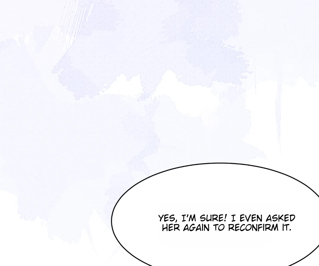 The Substitute Bride And The Overly affectionate Husband Chapter 55 - page 62