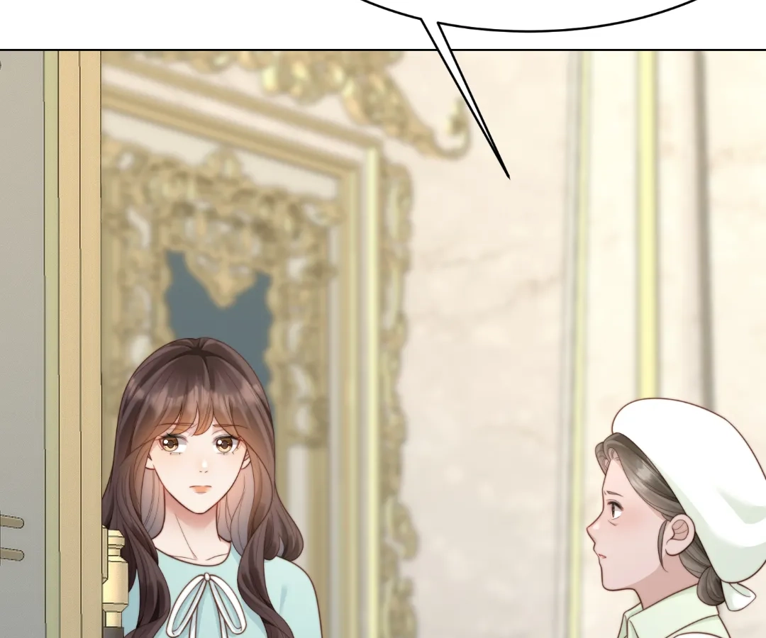 The Substitute Bride And The Overly affectionate Husband Chapter 55 - page 63