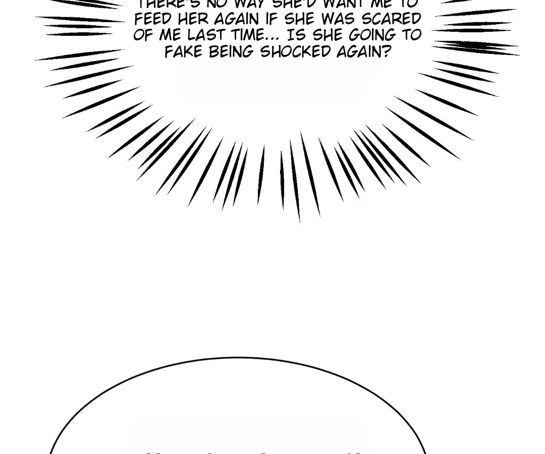 The Substitute Bride And The Overly affectionate Husband Chapter 55 - page 65