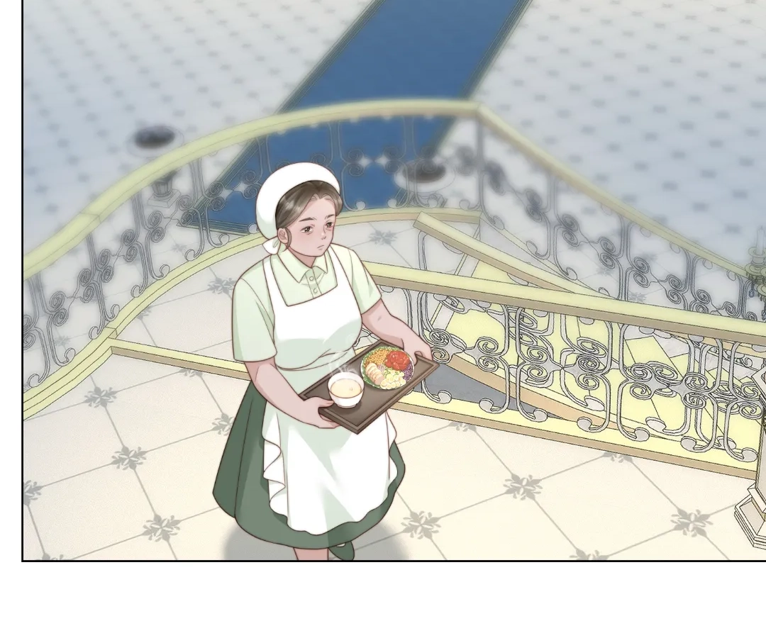 The Substitute Bride And The Overly affectionate Husband Chapter 55 - page 70