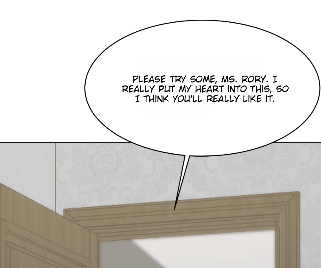 The Substitute Bride And The Overly affectionate Husband Chapter 55 - page 72