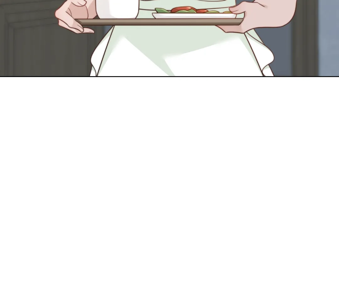 The Substitute Bride And The Overly affectionate Husband Chapter 55 - page 74