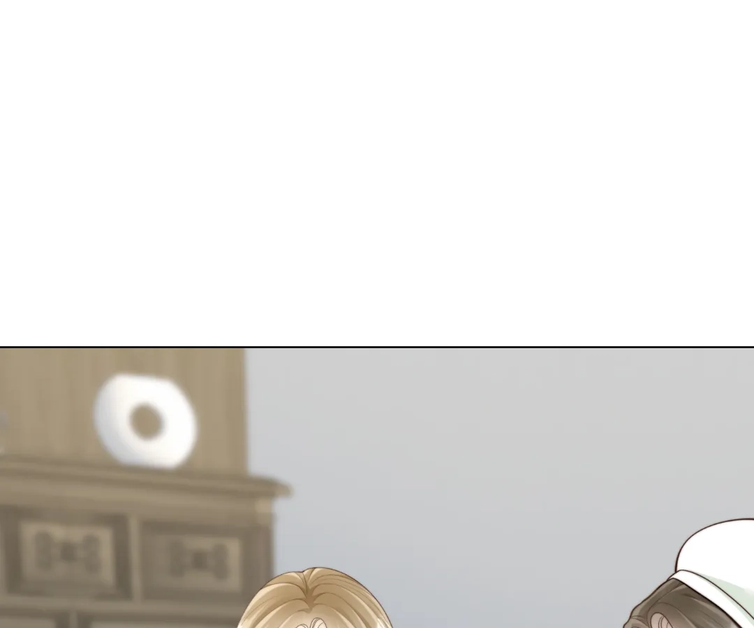 The Substitute Bride And The Overly affectionate Husband Chapter 55 - page 78