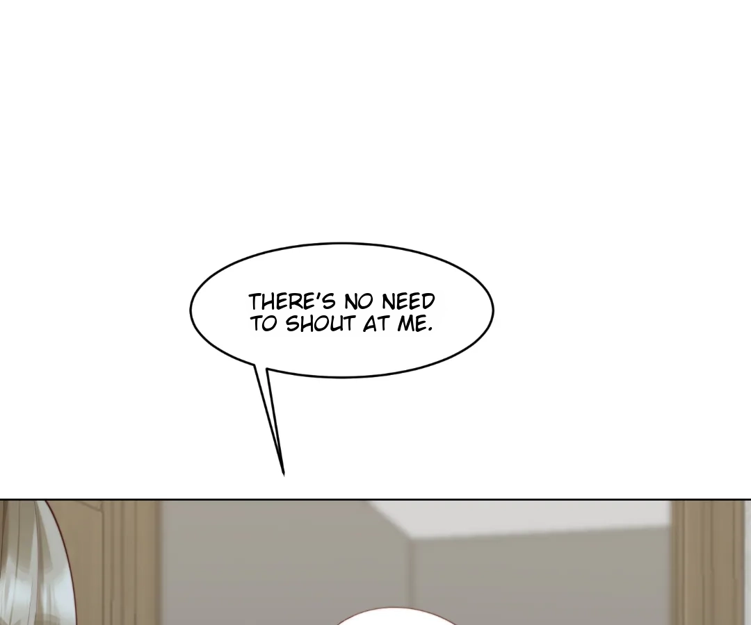 The Substitute Bride And The Overly affectionate Husband Chapter 55 - page 81