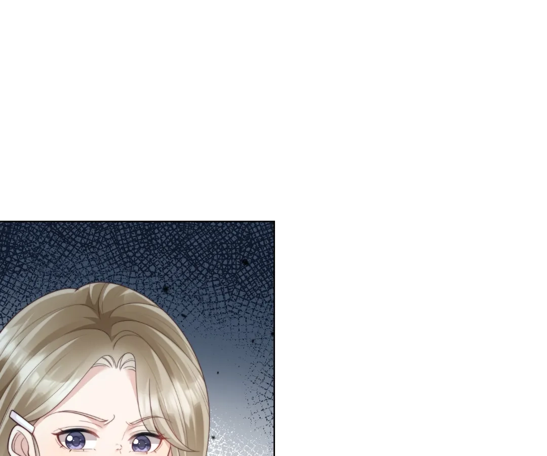 The Substitute Bride And The Overly affectionate Husband Chapter 55 - page 84