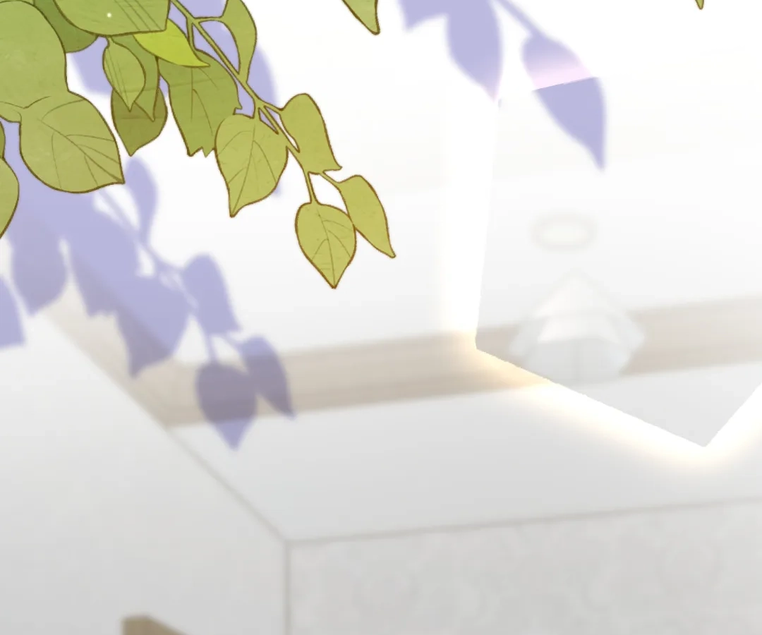 The Substitute Bride And The Overly affectionate Husband Chapter 55 - page 87