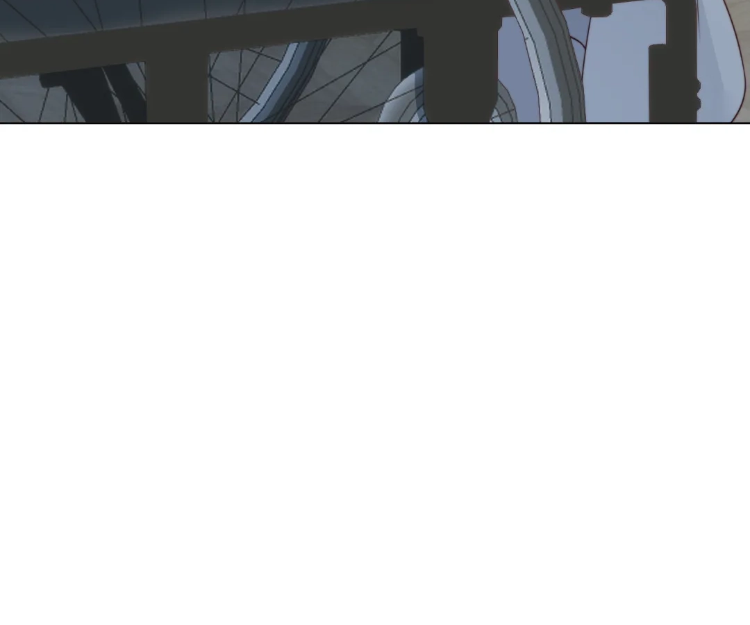 The Substitute Bride And The Overly affectionate Husband Chapter 55 - page 90