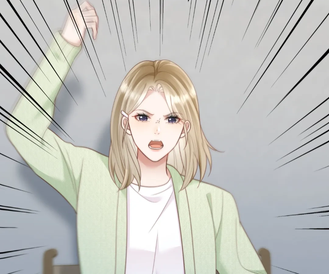 The Substitute Bride And The Overly affectionate Husband Chapter 55 - page 92