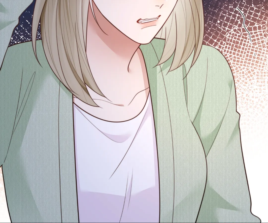 The Substitute Bride And The Overly affectionate Husband Chapter 55 - page 96