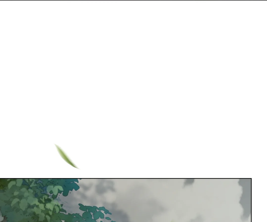 The Substitute Bride And The Overly affectionate Husband Chapter 55 - page 97