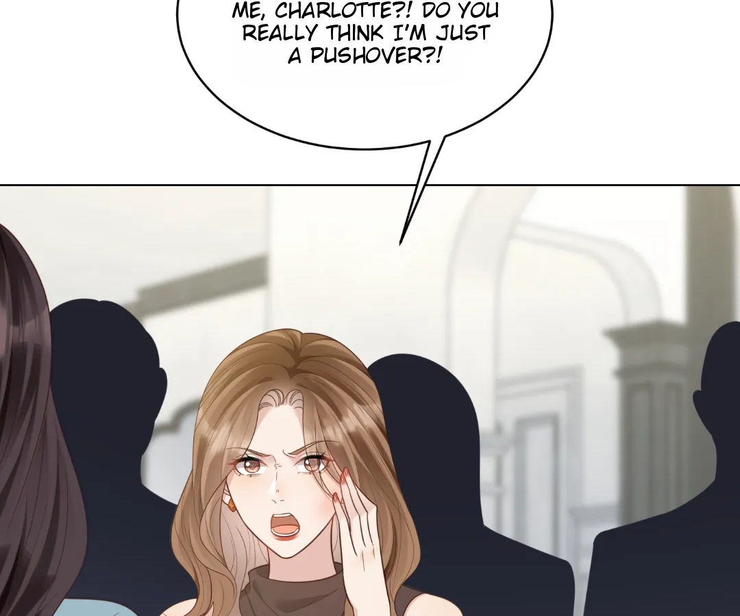 The Substitute Bride And The Overly affectionate Husband Chapter 56 - page 100
