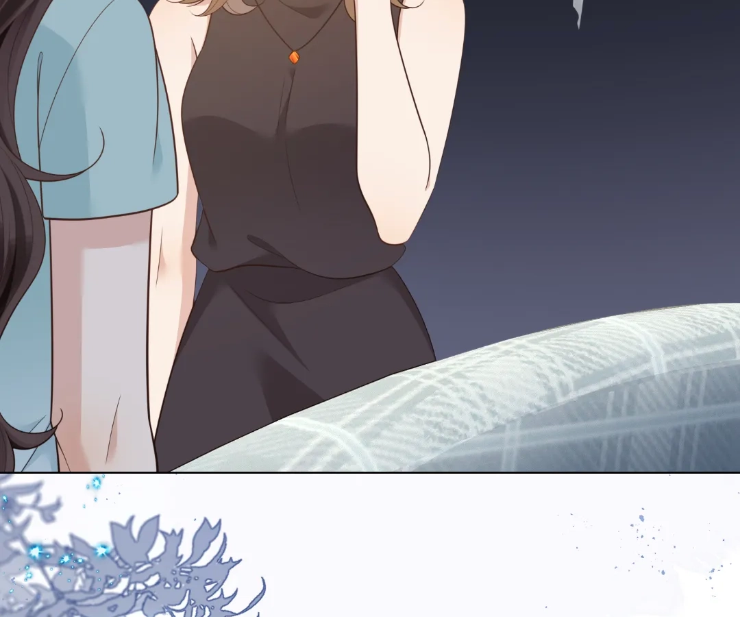 The Substitute Bride And The Overly affectionate Husband Chapter 56 - page 101