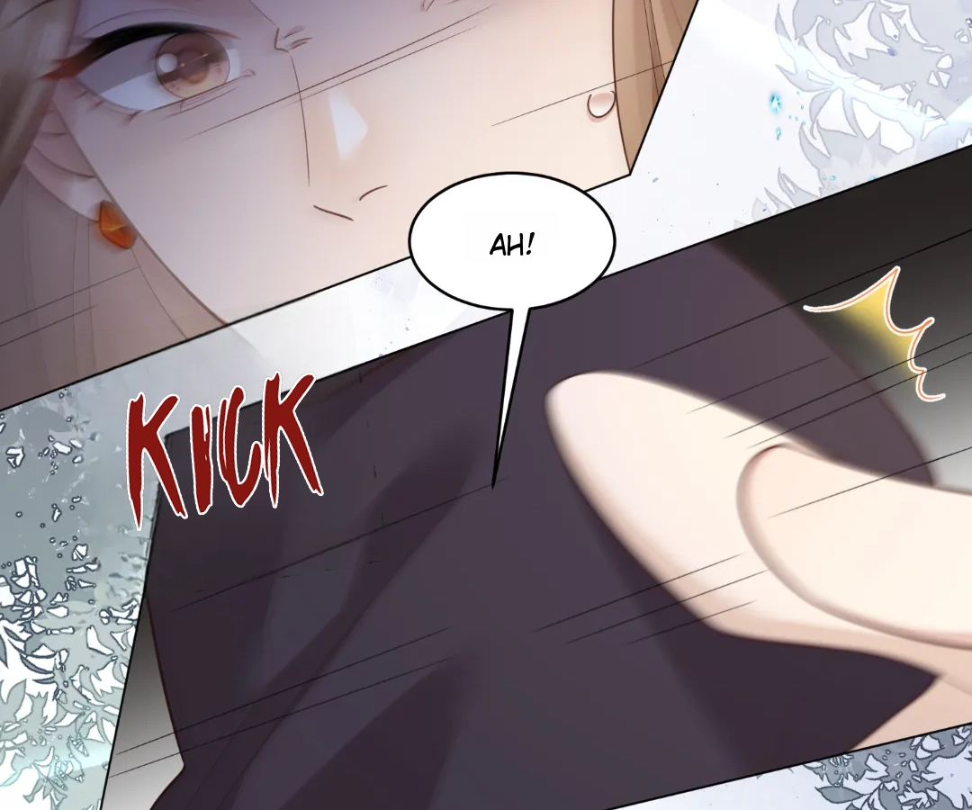 The Substitute Bride And The Overly affectionate Husband Chapter 56 - page 103