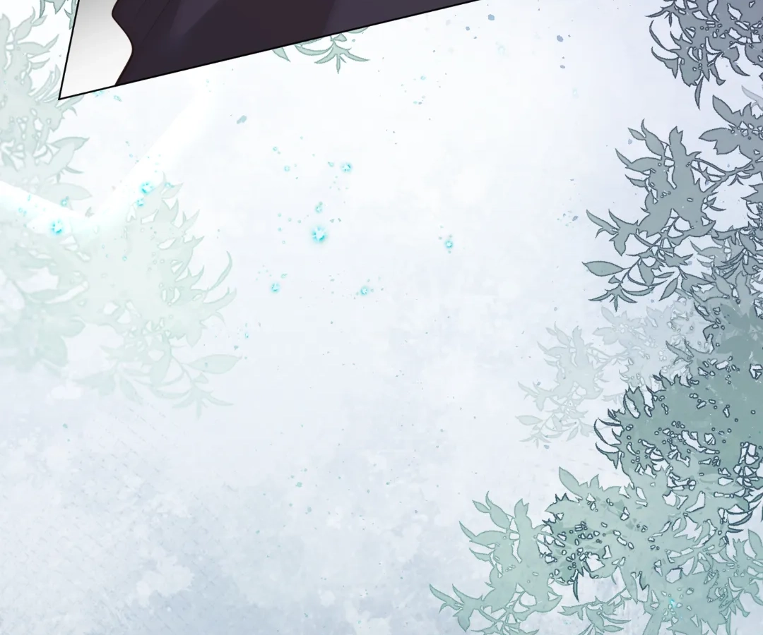 The Substitute Bride And The Overly affectionate Husband Chapter 56 - page 104