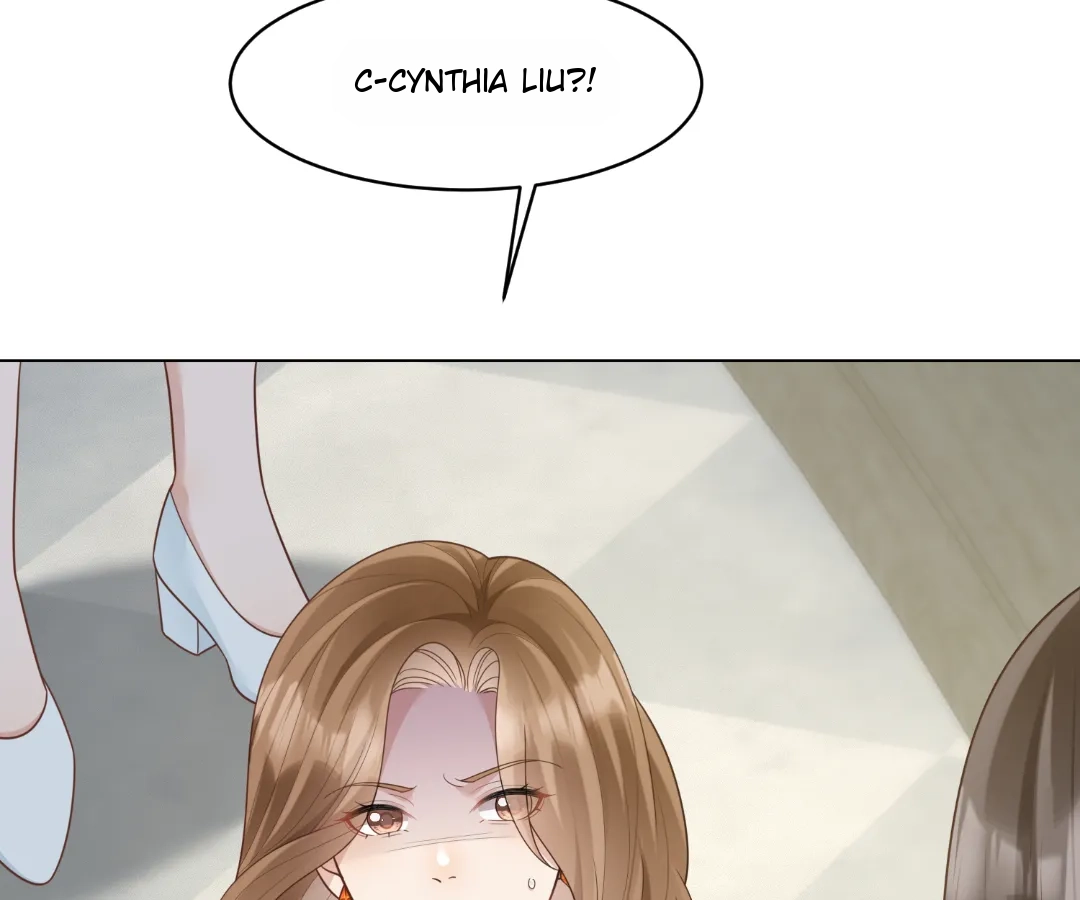 The Substitute Bride And The Overly affectionate Husband Chapter 56 - page 109