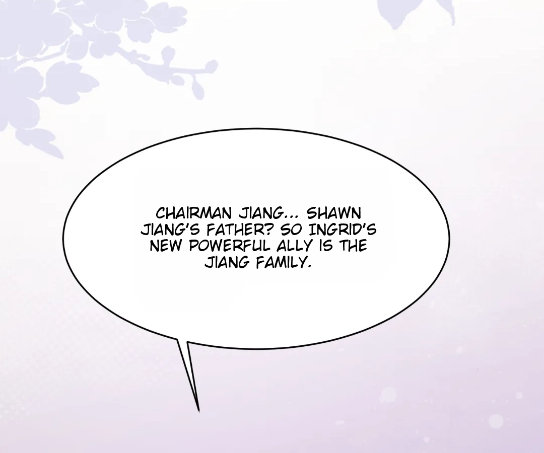 The Substitute Bride And The Overly affectionate Husband Chapter 56 - page 118