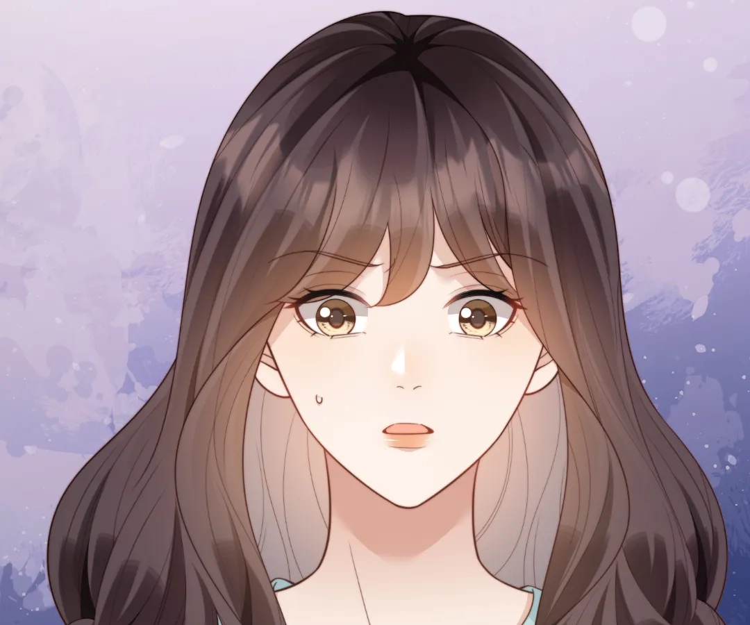 The Substitute Bride And The Overly affectionate Husband Chapter 56 - page 119