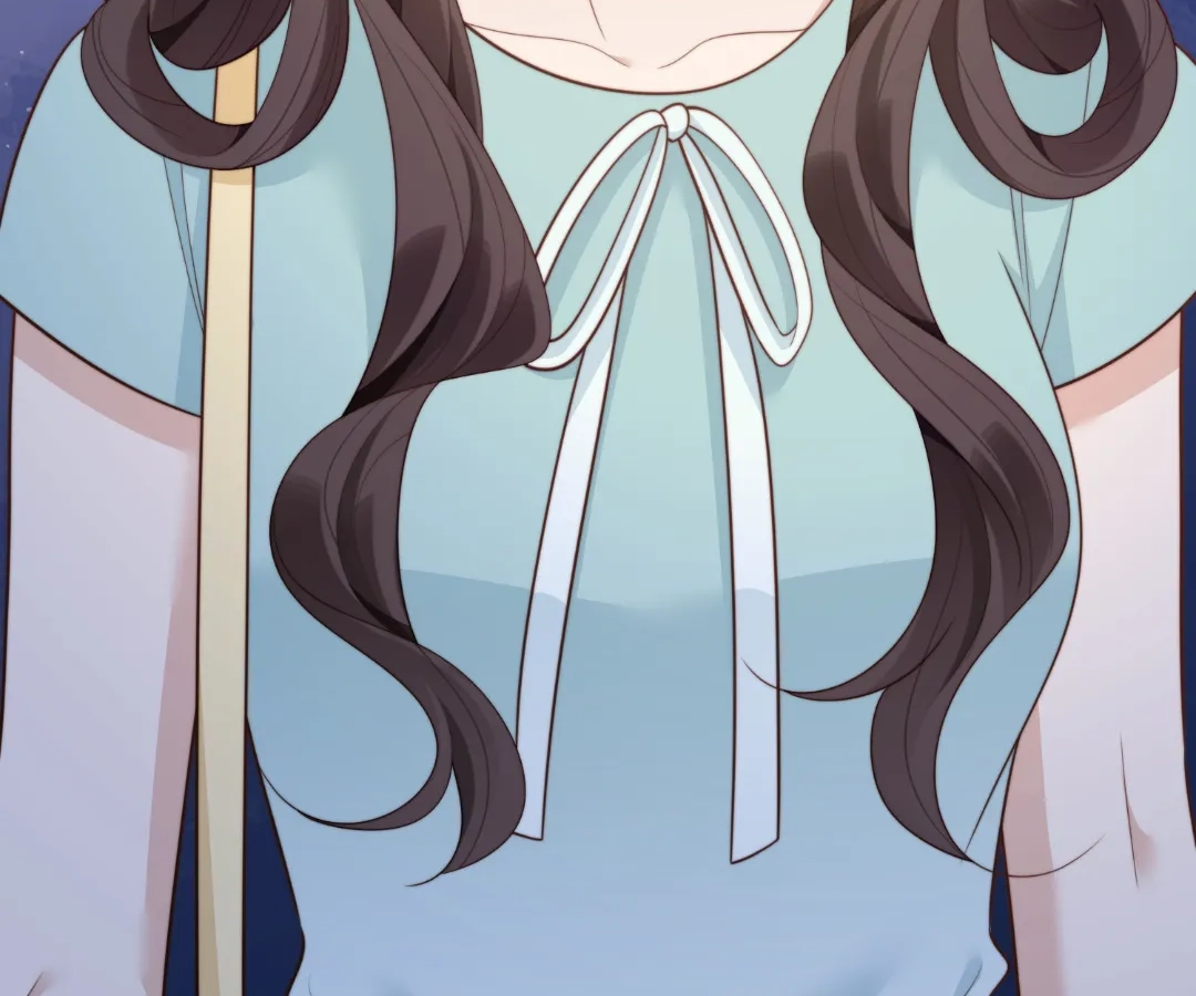 The Substitute Bride And The Overly affectionate Husband Chapter 56 - page 120