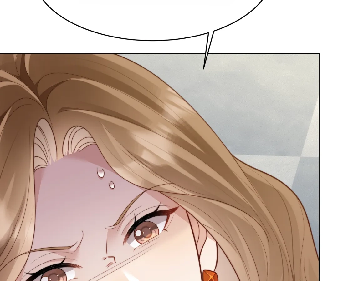 The Substitute Bride And The Overly affectionate Husband Chapter 56 - page 122