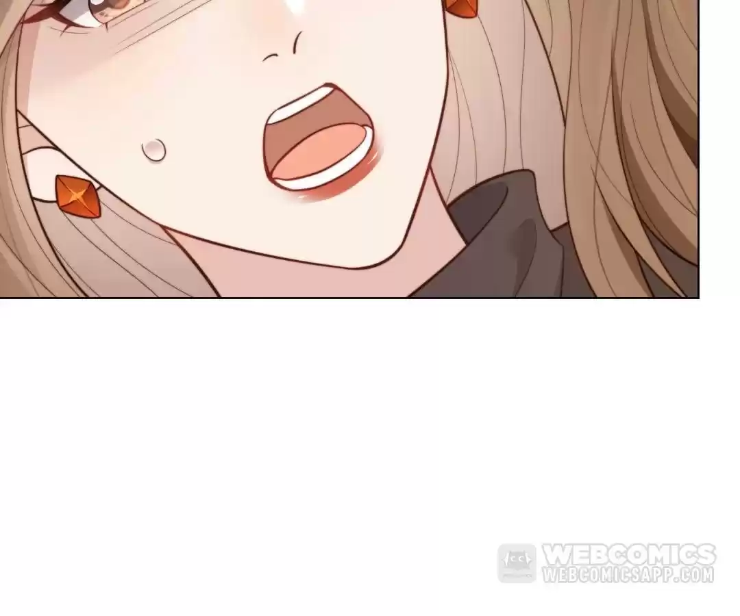 The Substitute Bride And The Overly affectionate Husband Chapter 56 - page 123