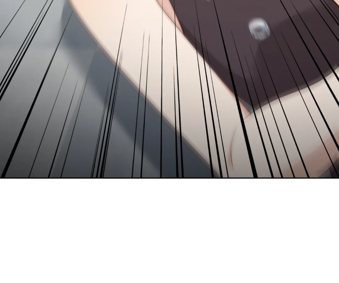 The Substitute Bride And The Overly affectionate Husband Chapter 56 - page 127