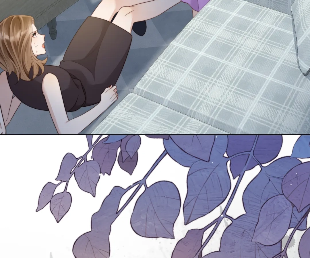 The Substitute Bride And The Overly affectionate Husband Chapter 56 - page 130