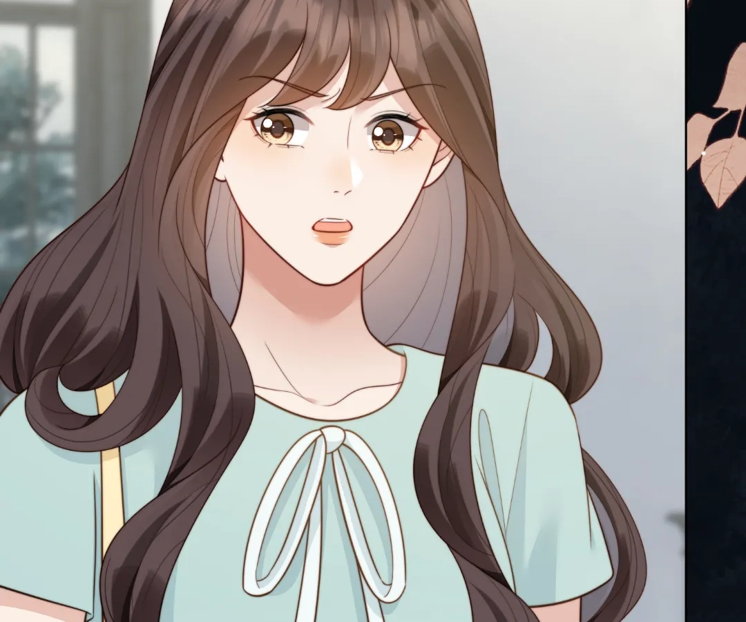 The Substitute Bride And The Overly affectionate Husband Chapter 56 - page 132