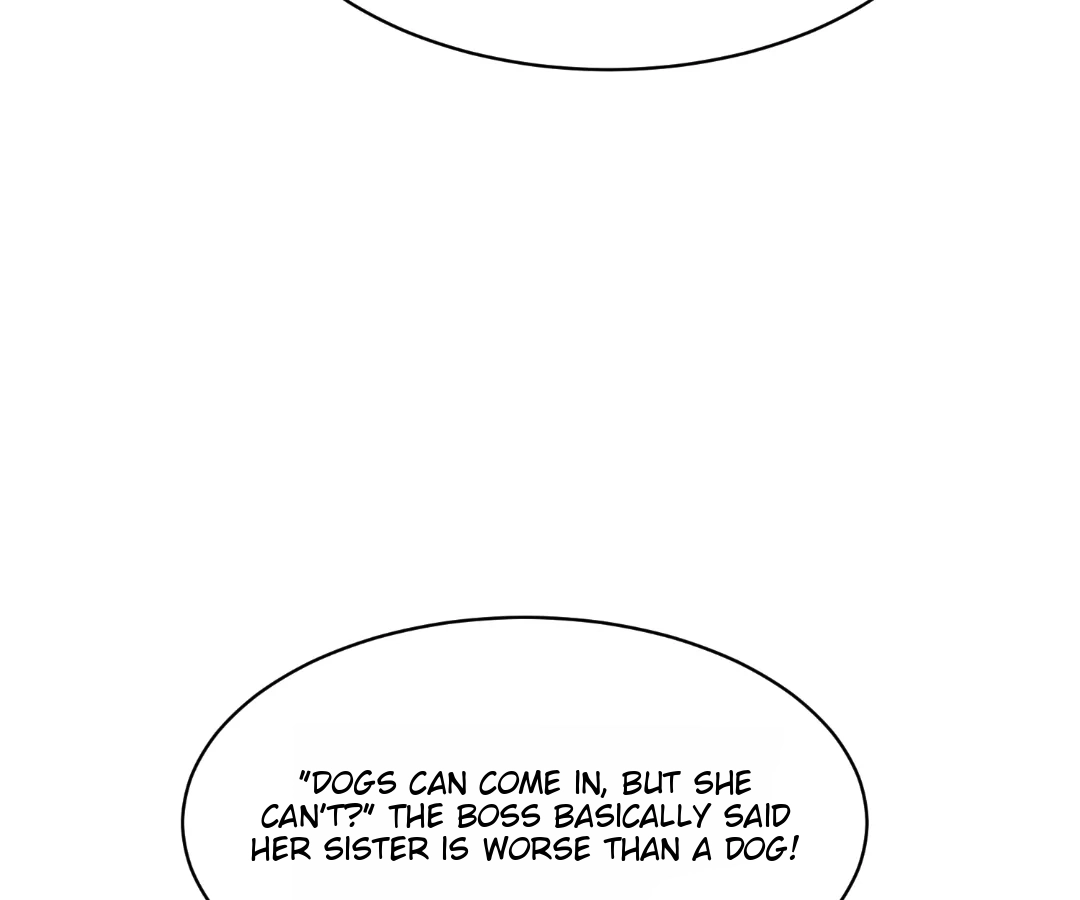 The Substitute Bride And The Overly affectionate Husband Chapter 56 - page 137