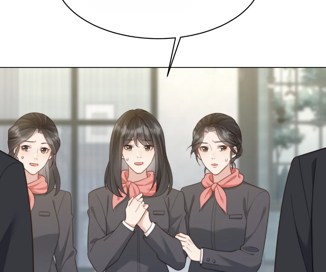 The Substitute Bride And The Overly affectionate Husband Chapter 56 - page 138