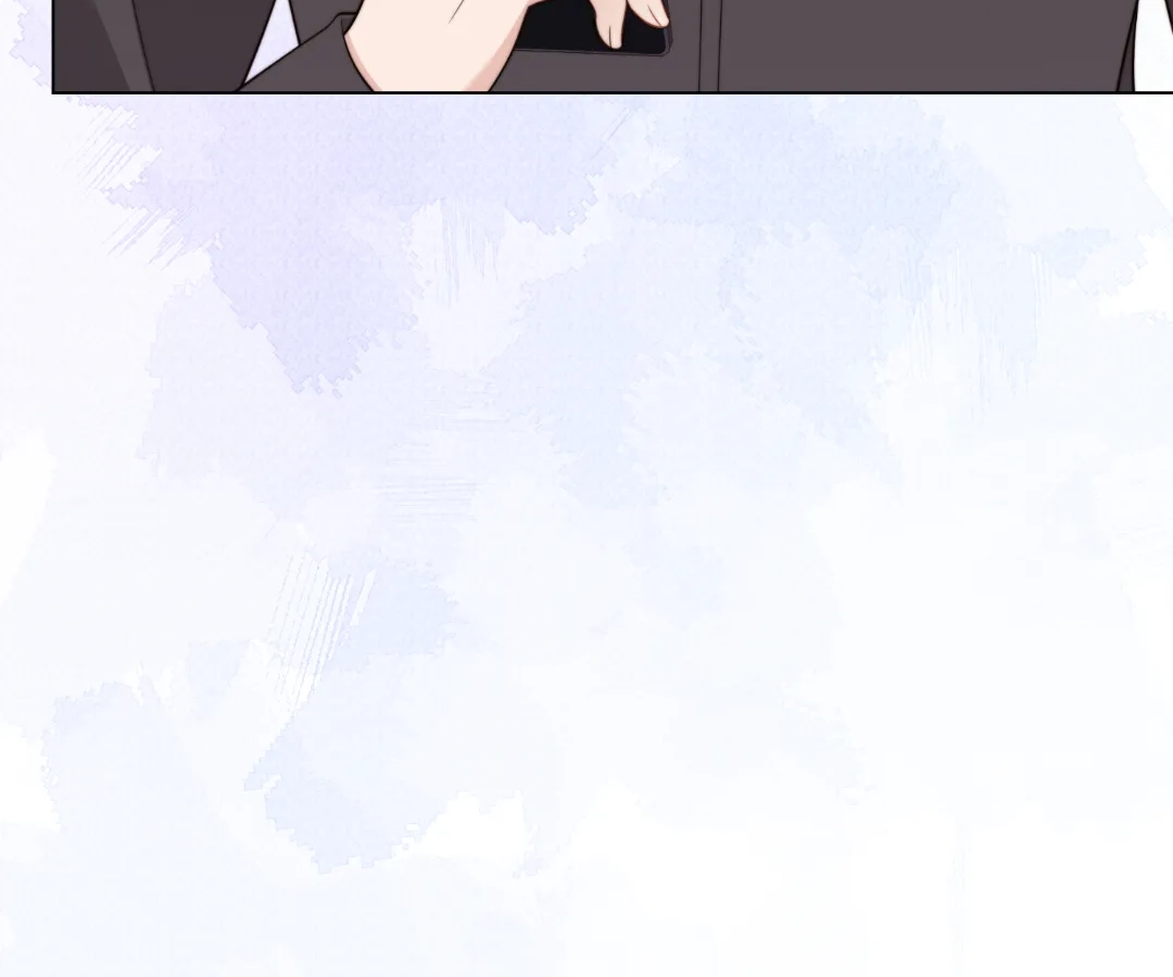 The Substitute Bride And The Overly affectionate Husband Chapter 56 - page 13