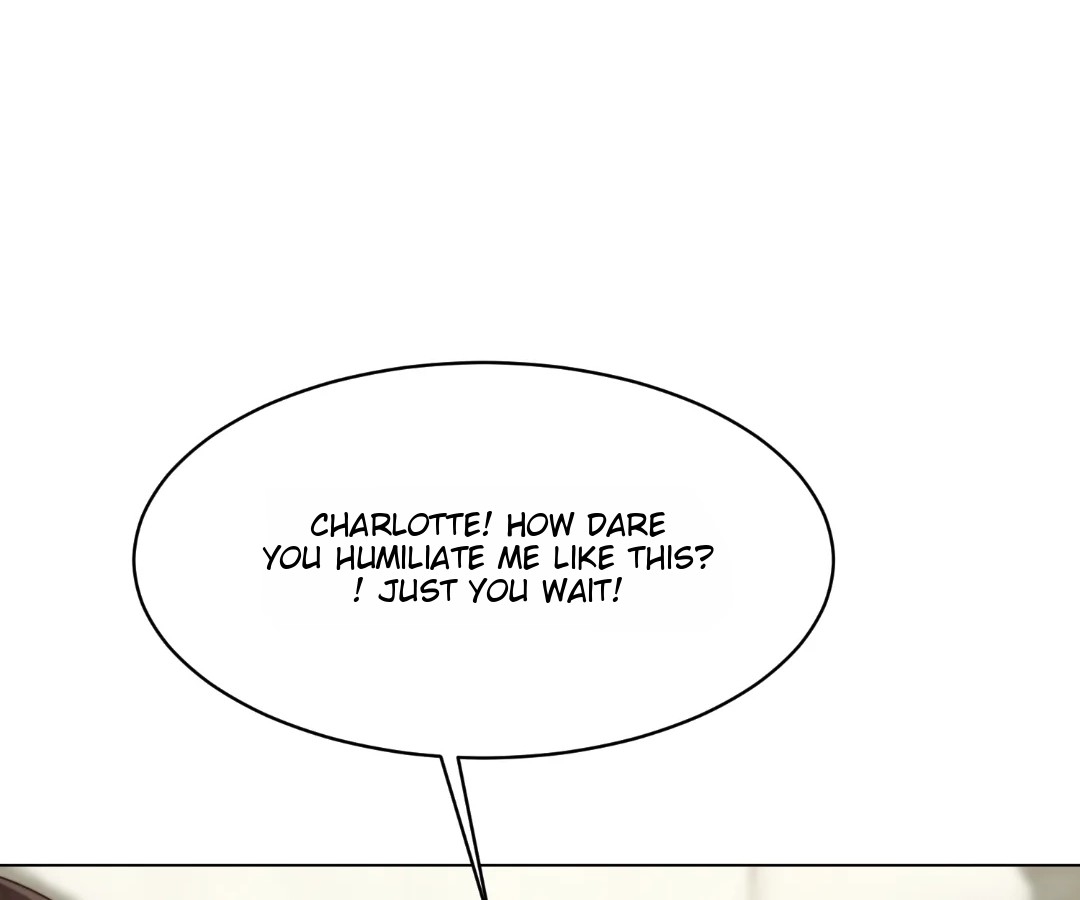 The Substitute Bride And The Overly affectionate Husband Chapter 56 - page 140