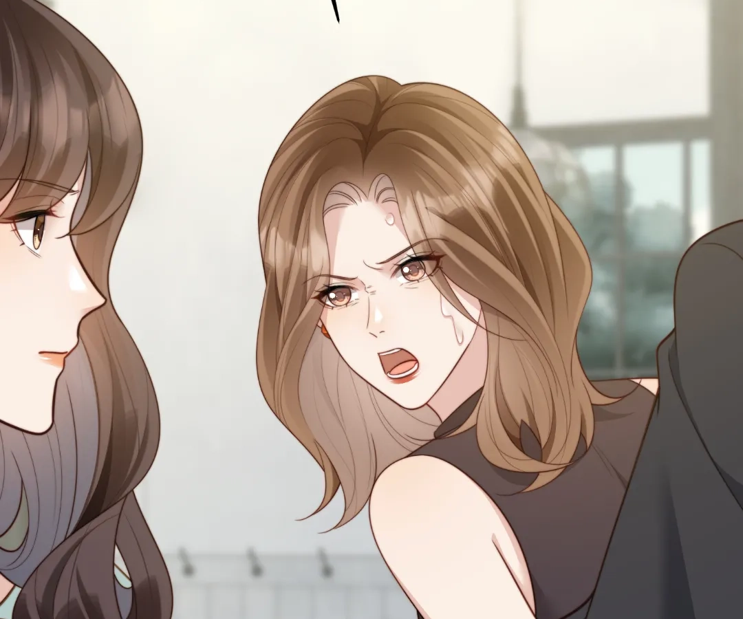 The Substitute Bride And The Overly affectionate Husband Chapter 56 - page 141